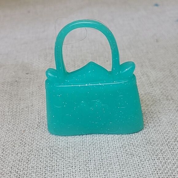 Disney Minnie Mouse Dress up dolls, instruments, finger puppet, ribbon - Picture 7 of 9